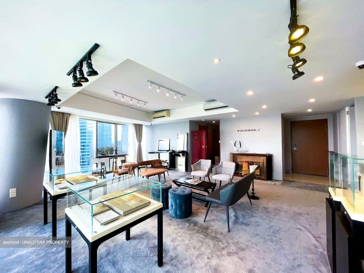 The Sail @ Marina Bay (D1), Apartment #528920801